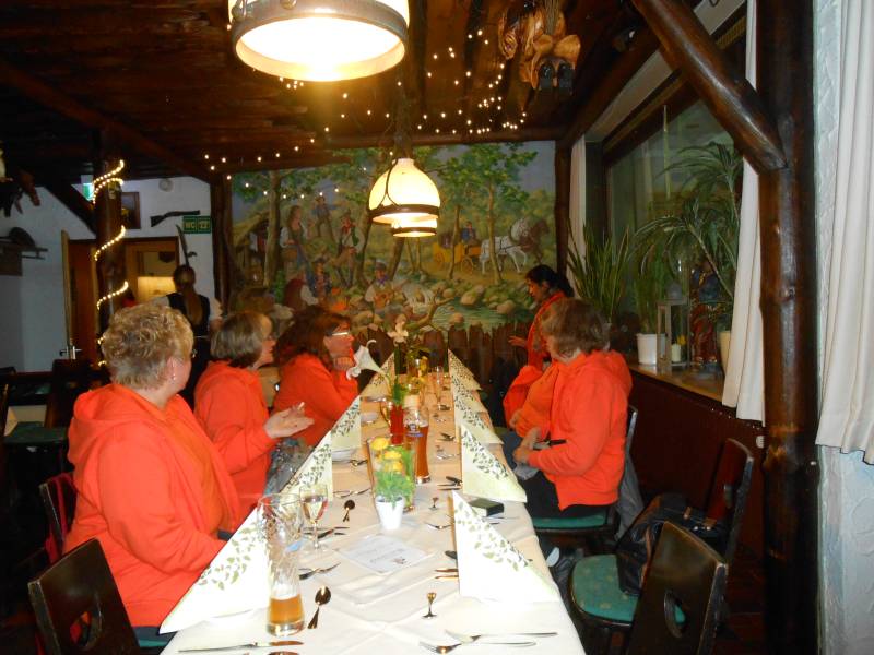 GW-1-Ausflug 14-Weibersbrunn 035.jpg