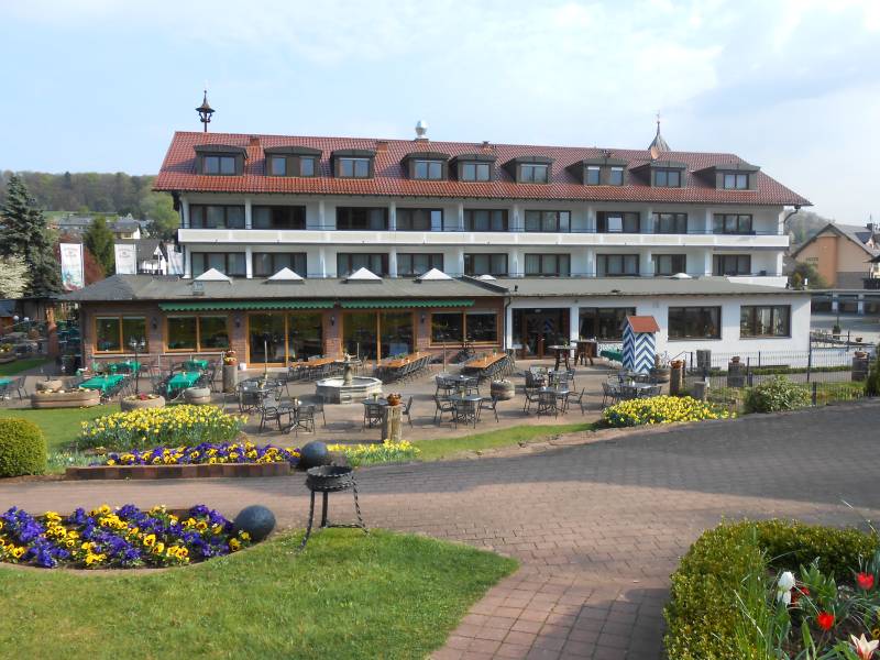 GW-1-Ausflug 14-Weibersbrunn 038.jpg