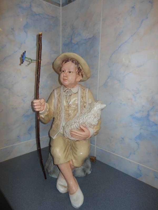 GW-1-Ausflug 14-Weibersbrunn 038b.jpg