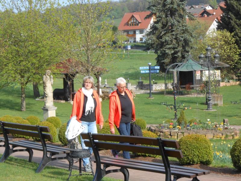 GW-1-Ausflug 14-Weibersbrunn 039.jpg