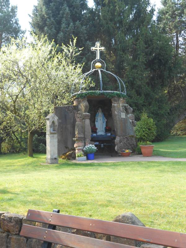 GW-1-Ausflug 14-Weibersbrunn 041.jpg