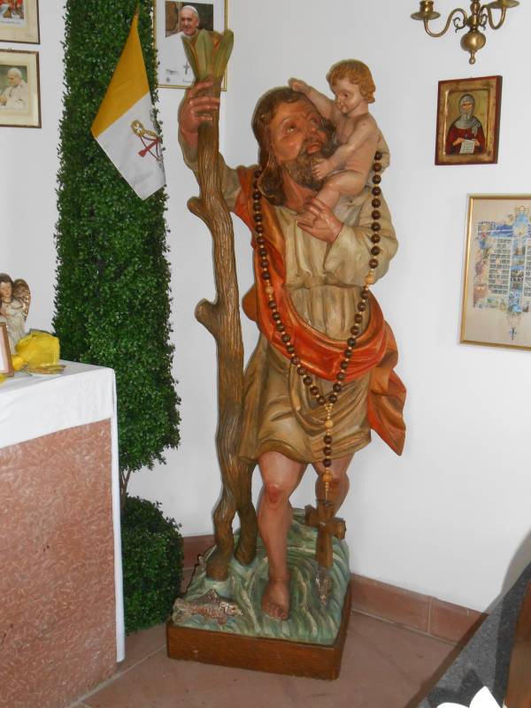 GW-1-Ausflug 14-Weibersbrunn 043.jpg