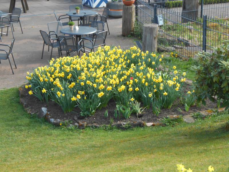 GW-1-Ausflug 14-Weibersbrunn 044.jpg