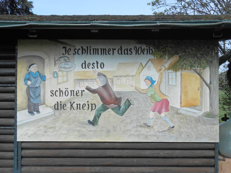 GW-1-Ausflug 14-Weibersbrunn 045.jpg