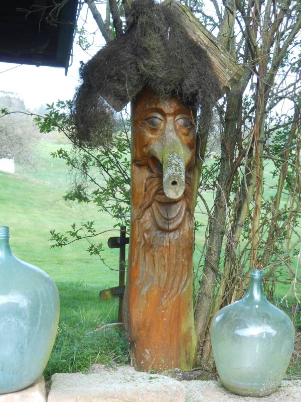 GW-1-Ausflug 14-Weibersbrunn 046.jpg