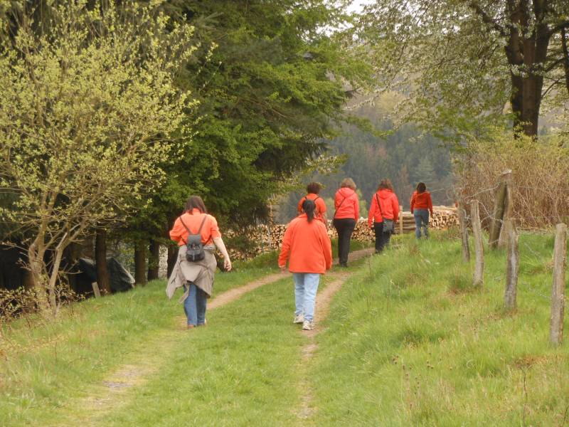 GW-1-Ausflug 14-Weibersbrunn 046a.jpg