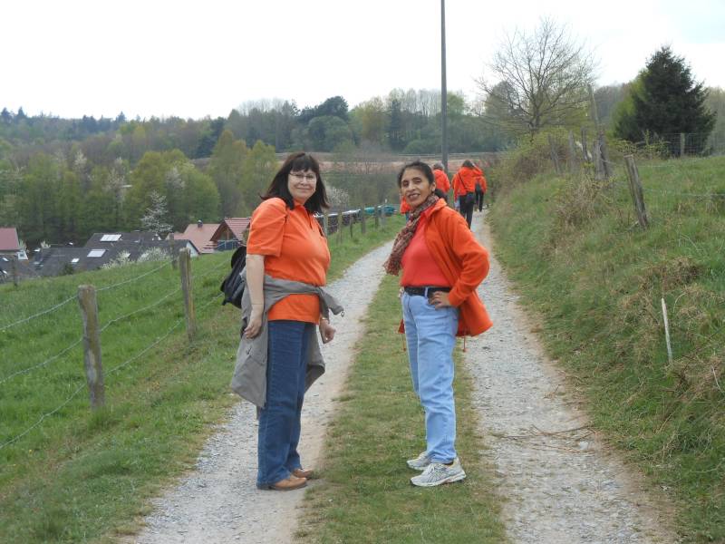 GW-1-Ausflug 14-Weibersbrunn 046c.jpg