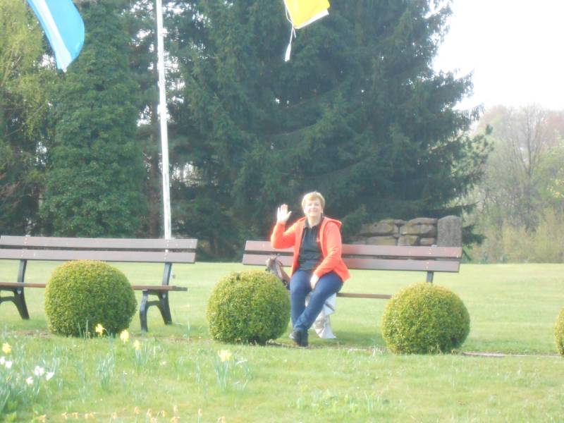 GW-1-Ausflug 14-Weibersbrunn 047.jpg