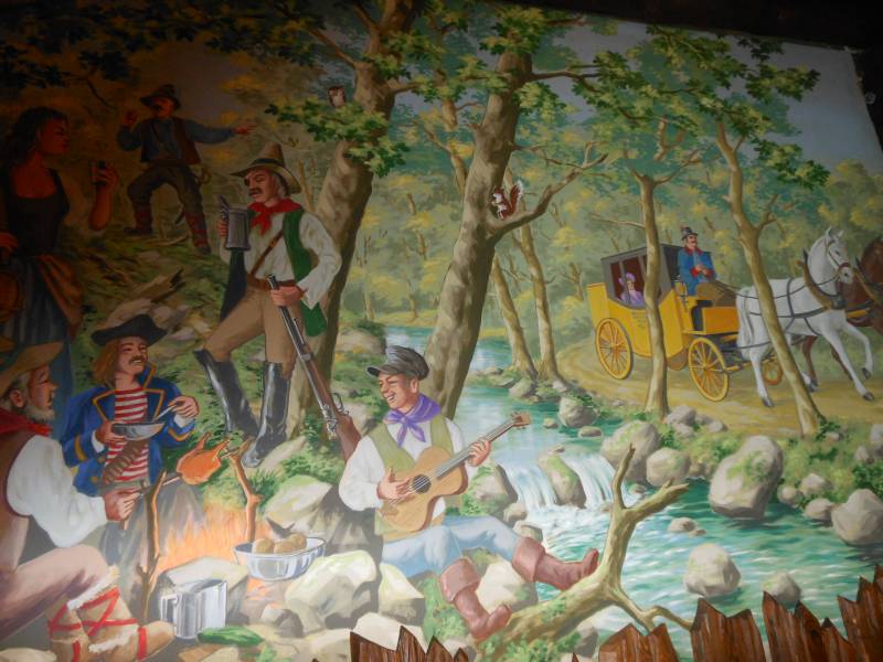 GW-1-Ausflug 14-Weibersbrunn 047a.jpg