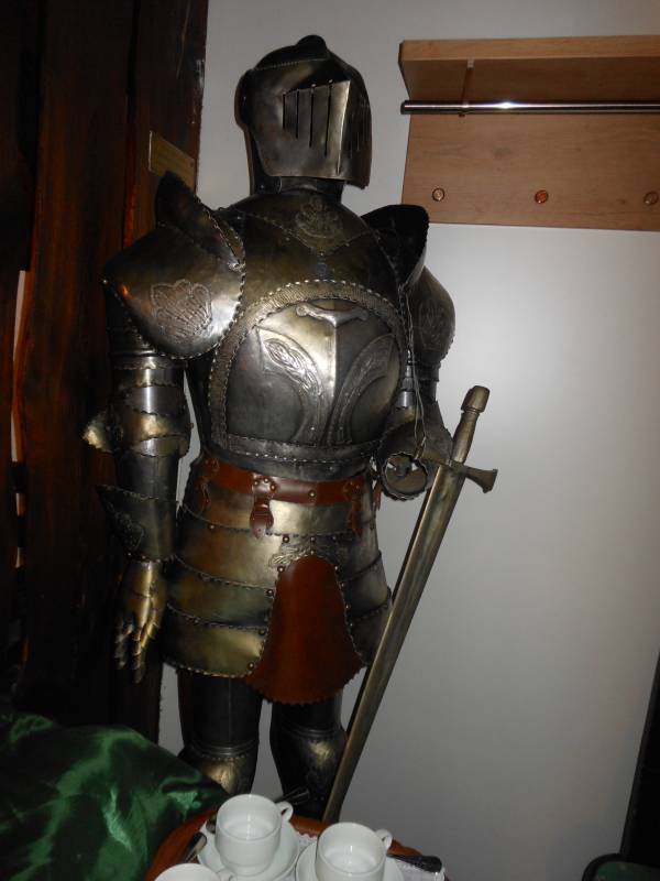 GW-1-Ausflug 14-Weibersbrunn 047b.jpg