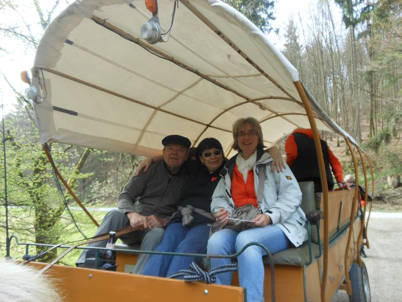 GW-1-Ausflug 14-Weibersbrunn 047d.jpg