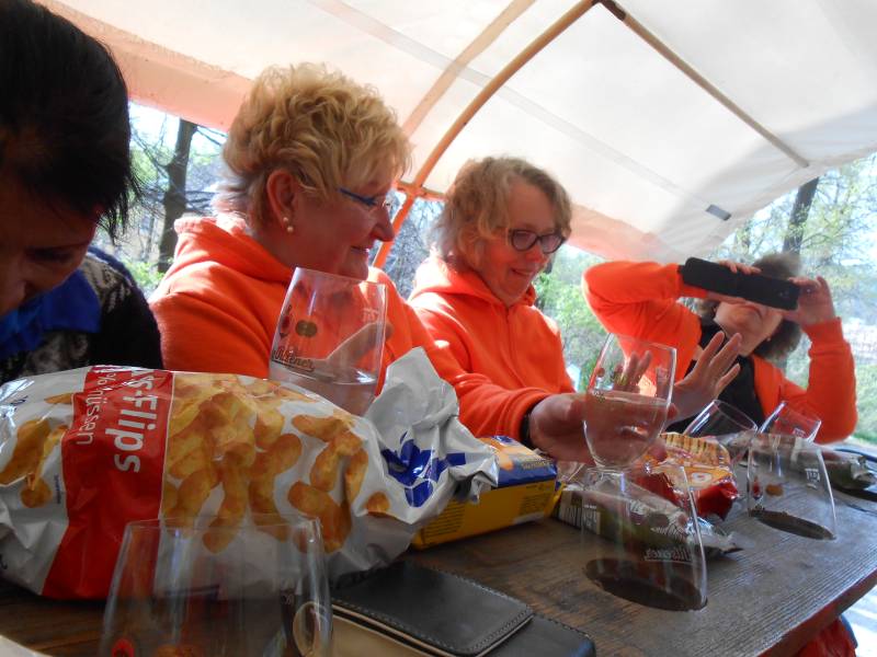 GW-1-Ausflug 14-Weibersbrunn 049.jpg