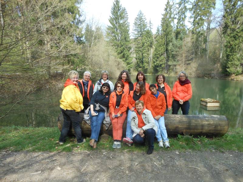 GW-1-Ausflug 14-Weibersbrunn 051b.jpg