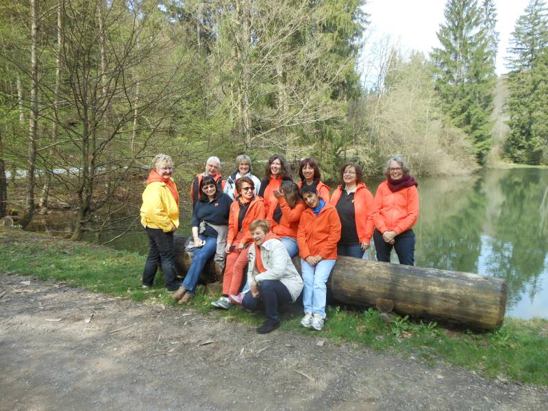 GW-1-Ausflug 14-Weibersbrunn 051c.jpg