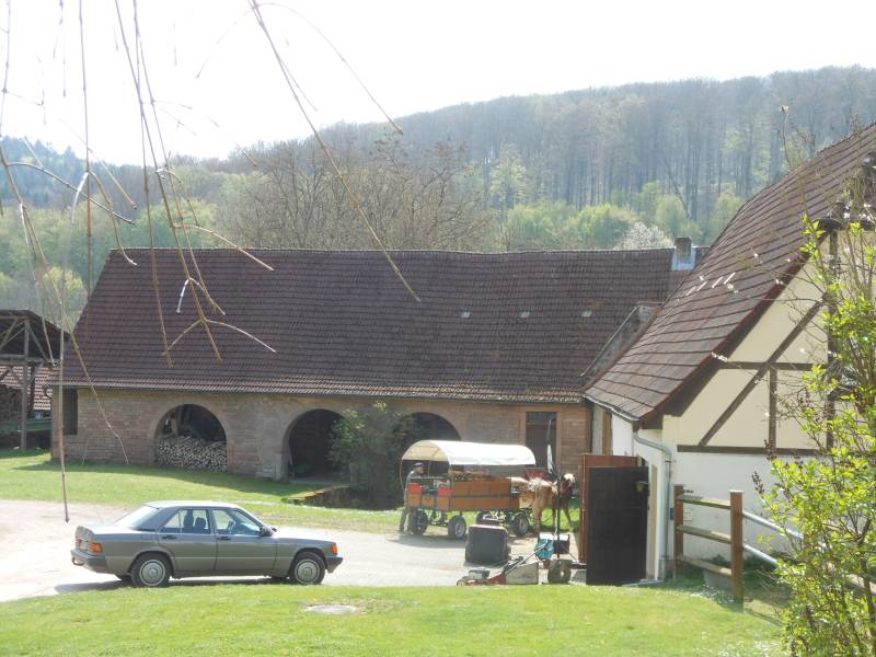 GW-1-Ausflug 14-Weibersbrunn 054.jpg