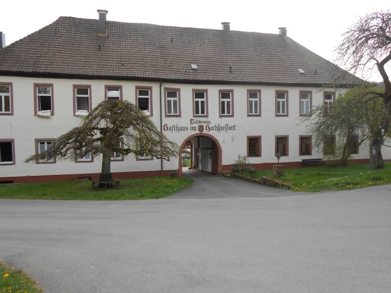 GW-1-Ausflug 14-Weibersbrunn 057.jpg