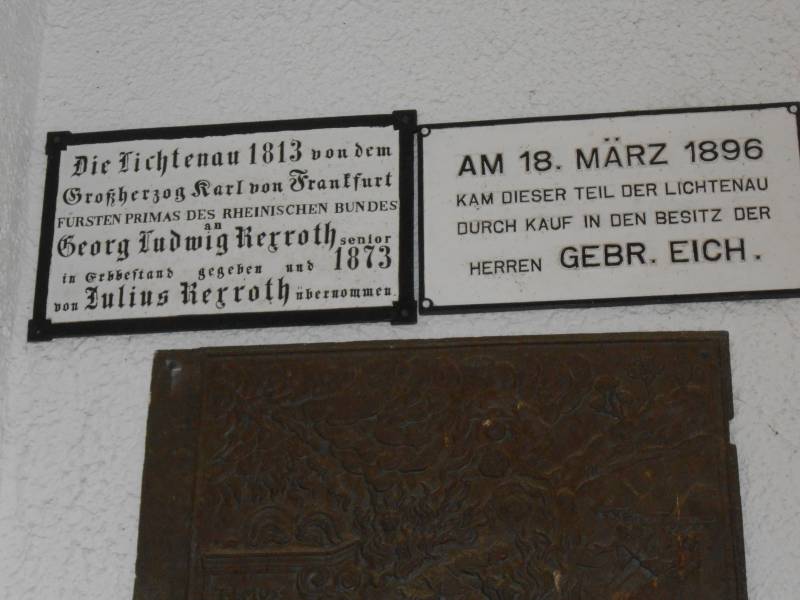 GW-1-Ausflug 14-Weibersbrunn 058.jpg