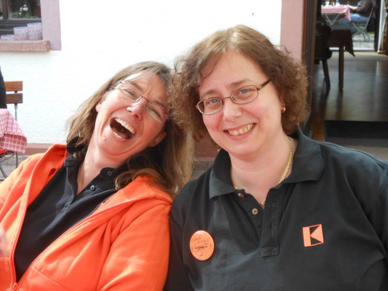 GW-1-Ausflug 14-Weibersbrunn 058c.jpg