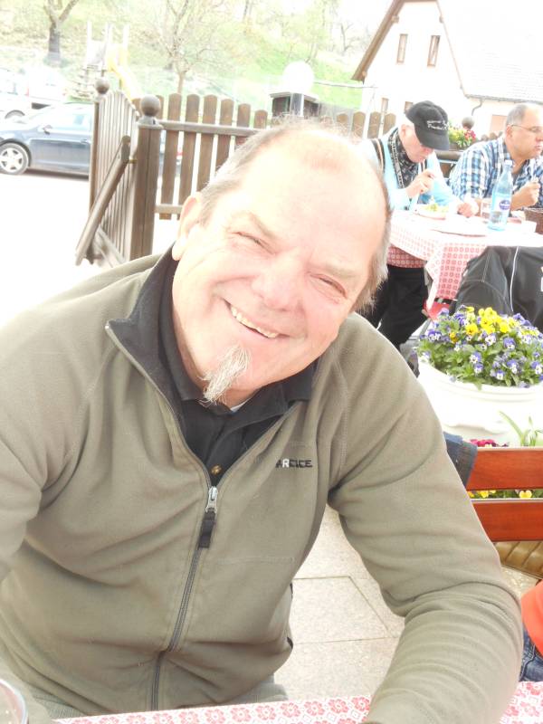 GW-1-Ausflug 14-Weibersbrunn 058d.jpg