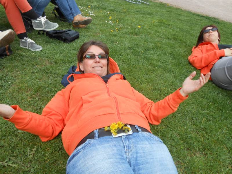 GW-1-Ausflug 14-Weibersbrunn 058e.jpg