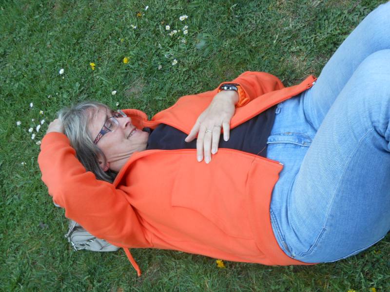 GW-1-Ausflug 14-Weibersbrunn 058f.jpg