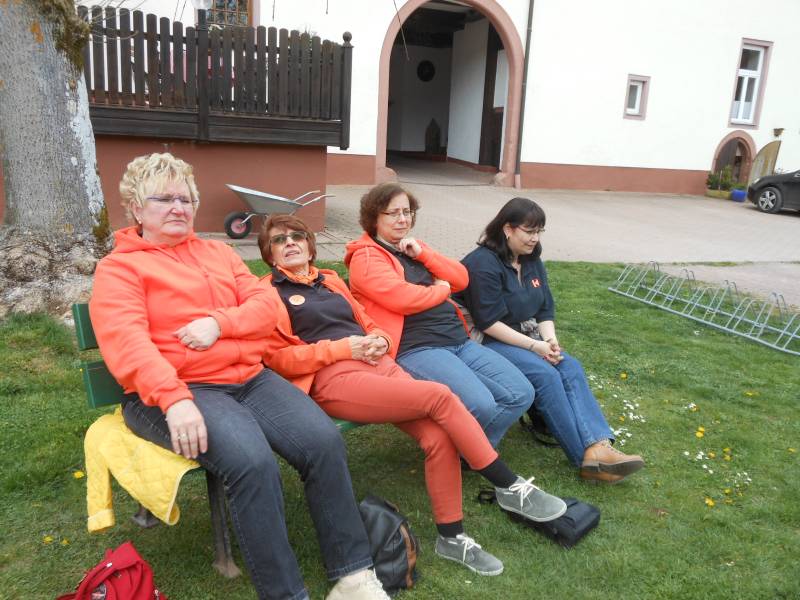 GW-1-Ausflug 14-Weibersbrunn 058g.jpg