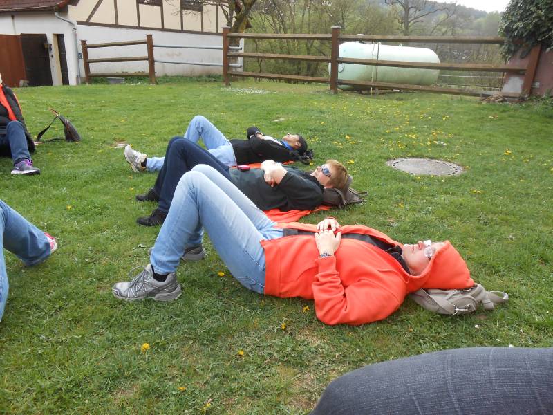 GW-1-Ausflug 14-Weibersbrunn 059.jpg