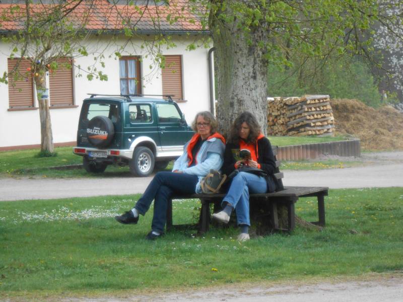 GW-1-Ausflug 14-Weibersbrunn 061.jpg