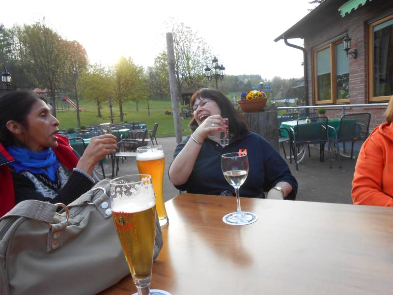 GW-1-Ausflug 14-Weibersbrunn 063.jpg