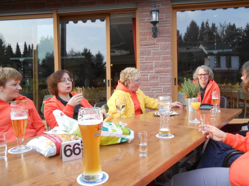 GW-1-Ausflug 14-Weibersbrunn 064.jpg