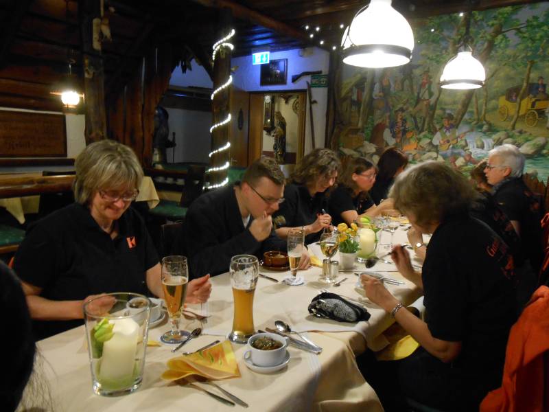 GW-1-Ausflug 14-Weibersbrunn 066.jpg