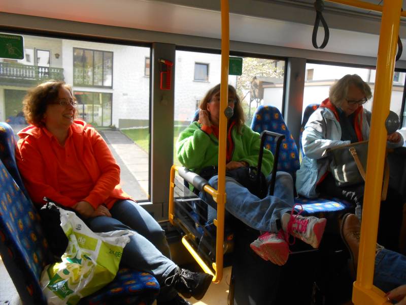 GW-1-Ausflug 14-Weibersbrunn 067.jpg