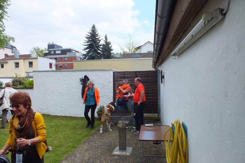 GW-2-Ausflug 14-Weibersbrunn 100 (10).jpg