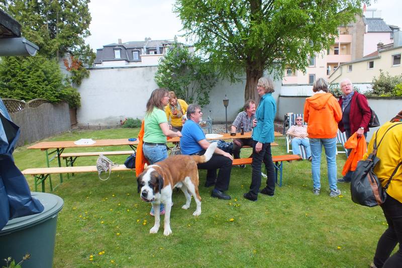 GW-2-Ausflug 14-Weibersbrunn 100 (11).jpg