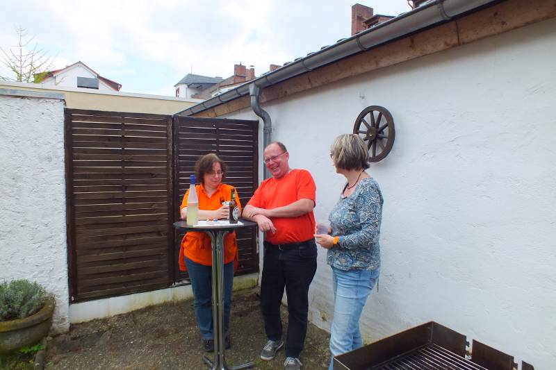 GW-2-Ausflug 14-Weibersbrunn 100 (17).jpg