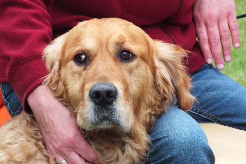 GW-2-Ausflug 14-Weibersbrunn 100 (18).jpg