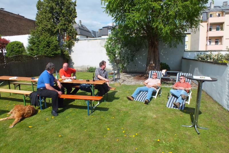 GW-2-Ausflug 14-Weibersbrunn 100 (2).jpg