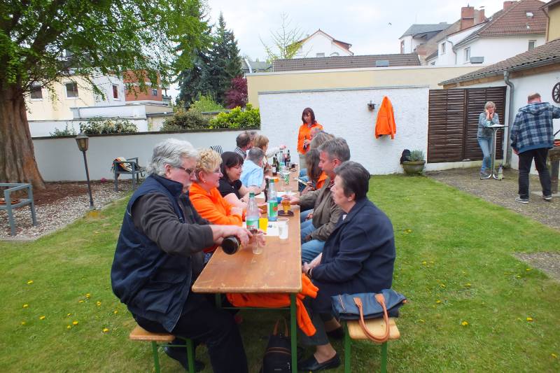 GW-2-Ausflug 14-Weibersbrunn 100 (20).jpg