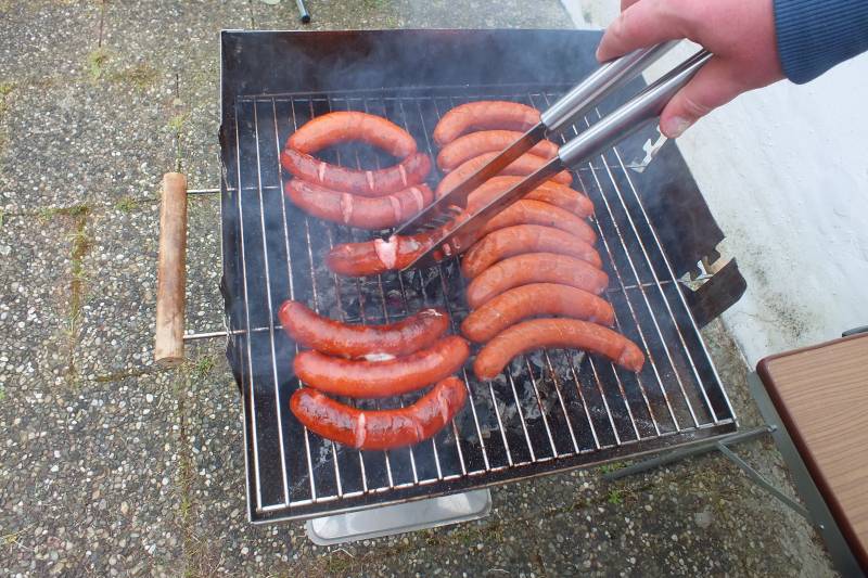 GW-2-Ausflug 14-Weibersbrunn 100 (21).jpg