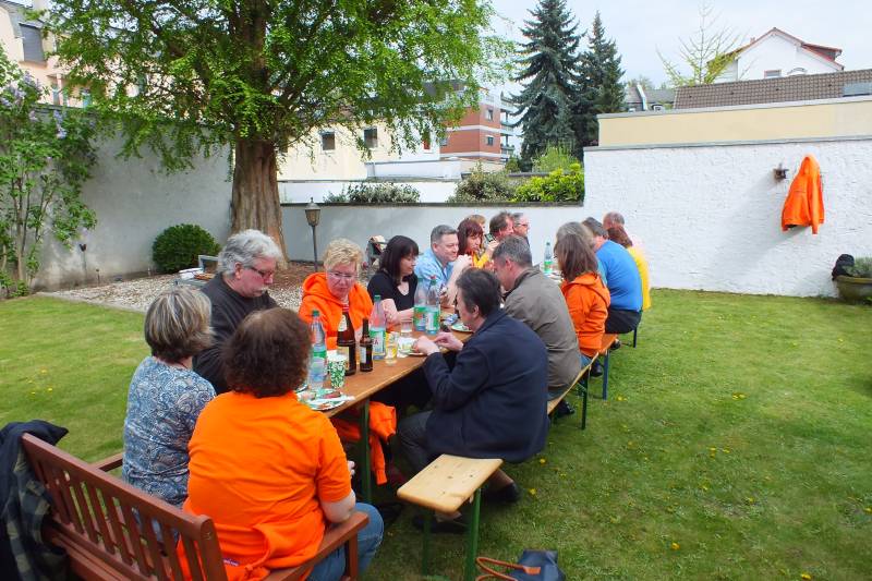 GW-2-Ausflug 14-Weibersbrunn 100 (22).jpg