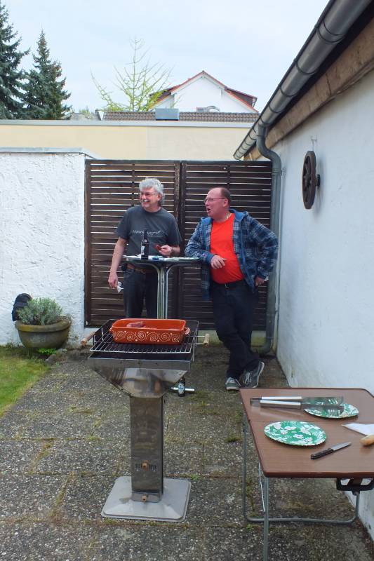 GW-2-Ausflug 14-Weibersbrunn 100 (23).jpg