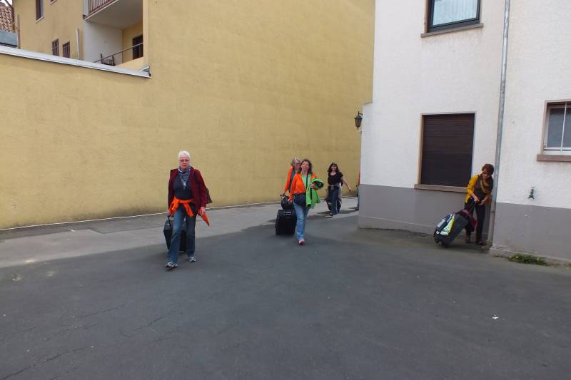 GW-2-Ausflug 14-Weibersbrunn 100 (3).jpg