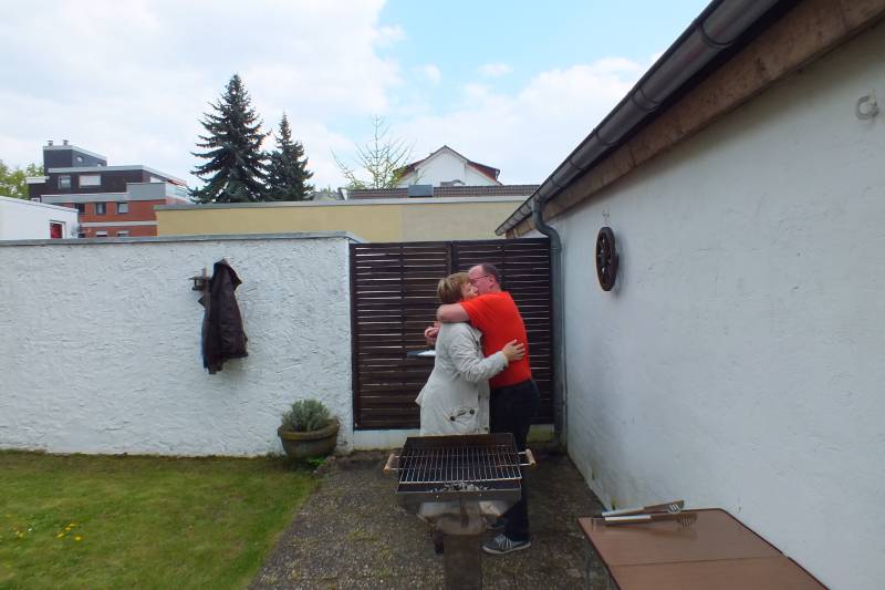 GW-2-Ausflug 14-Weibersbrunn 100 (5).jpg