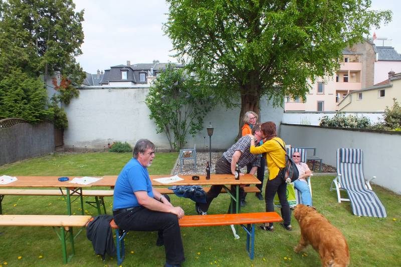 GW-2-Ausflug 14-Weibersbrunn 100 (6).jpg