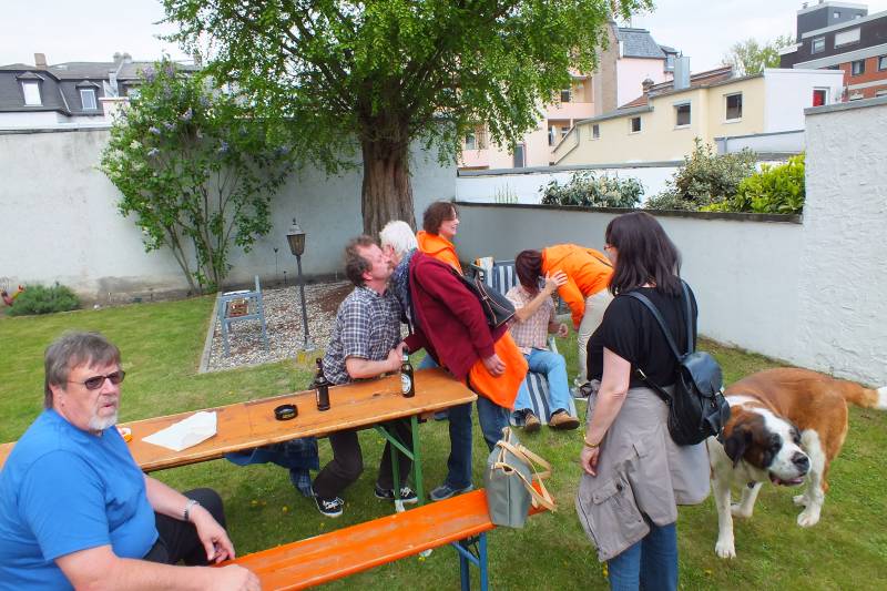 GW-2-Ausflug 14-Weibersbrunn 100 (9).jpg