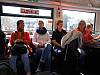 GW-1-Ausflug 14-Weibersbrunn 022.jpg GW-1-Ausflug 14-Weibersbrunn 022.jpg