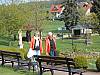GW-1-Ausflug 14-Weibersbrunn 039.jpg GW-1-Ausflug 14-Weibersbrunn 039.jpg