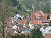 GW-1-Ausflug 14-Weibersbrunn 046b.jpg GW-1-Ausflug 14-Weibersbrunn 046b.jpg