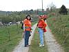 GW-1-Ausflug 14-Weibersbrunn 046c.jpg GW-1-Ausflug 14-Weibersbrunn 046c.jpg