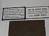 GW-1-Ausflug 14-Weibersbrunn 058.jpg GW-1-Ausflug 14-Weibersbrunn 058.jpg